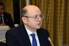 Азербайджан поддерживает продление сделки ОПЕК+ по сдерживанию объемов добычи нефти (ФОТО)