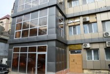 В Азербайджане началась печать избирательных бюллетеней для президентских выборов (ФОТО)