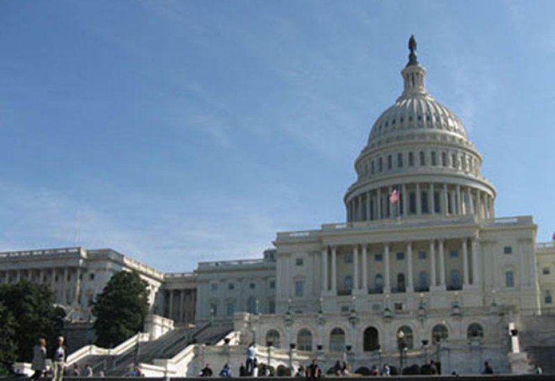 US State Department notifies Congress of extension of Azerbaijan’s waiver from Section 907