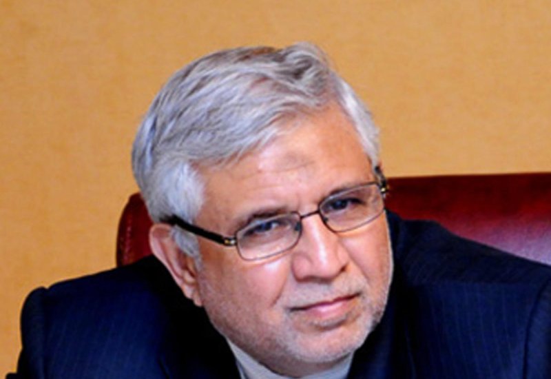 Caspian Sea plays decisive role in shaping relations among littoral states – ex-Iranian ambassador (Exclusive)