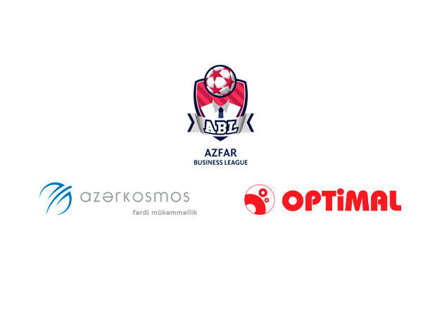 "Azərkosmos" и "Optimal" стали участниками весеннего кубка ABL Cup 2017/18