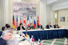 Turkish professor: Armenians - main culprits and participants in genocide in Caucasus region