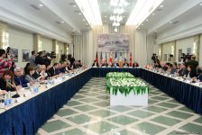 Turkish professor: Armenians - main culprits and participants in genocide in Caucasus region