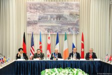 Turkish professor: Armenians - main culprits and participants in genocide in Caucasus region