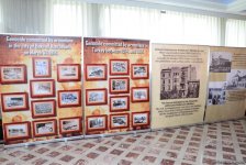 Turkish professor: Armenians - main culprits and participants in genocide in Caucasus region