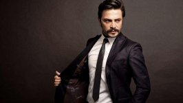 В Баку пройдет гала-вечер фильма "Ailecek Şaşkınız" с участием турецких звезд (ФОТО)
