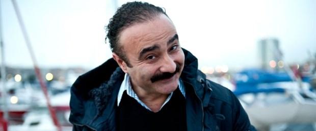 В Баку пройдет гала-вечер фильма "Ailecek Şaşkınız" с участием турецких звезд (ФОТО)