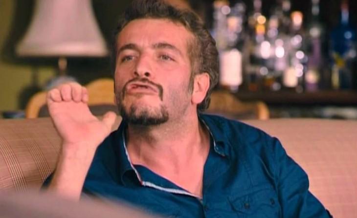 В Баку пройдет гала-вечер фильма "Ailecek Şaşkınız" с участием турецких звезд (ФОТО)