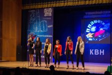Индийские страсти в Баку, или как Агиль М. Гулиев нашел брата-близнеца (ФОТО)