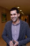 В Баку прошла жеребьевка весеннего кубка Azfar Business League по мини-футболу (ФОТО)
