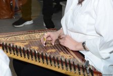 Женский протест в YAY GALLERY: Знай, что всё, что существует – не существует  (ФОТО)