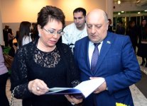 Анар Мамедханов. Судьба капитана: Он не умер, он всегда будет жить в наших сердцах (ФОТО)