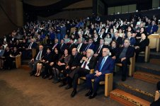 Анар Мамедханов. Судьба капитана: Он не умер, он всегда будет жить в наших сердцах (ФОТО)