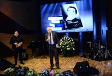Анар Мамедханов. Судьба капитана: Он не умер, он всегда будет жить в наших сердцах (ФОТО)