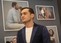 Папины дочки, или Знаменитые отцы в новом проекте Мурада Арифа (ФОТО, ВИДЕО)