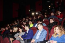 Папины дочки, или Знаменитые отцы в новом проекте Мурада Арифа (ФОТО, ВИДЕО)