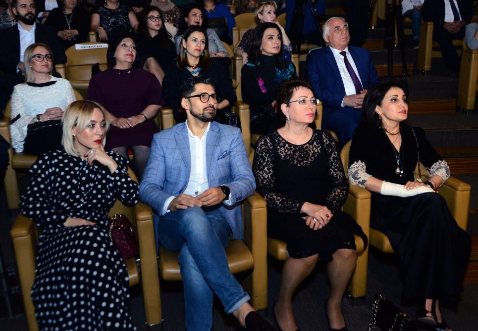 Анар Мамедханов. Судьба капитана: Он не умер, он всегда будет жить в наших сердцах (ФОТО)
