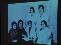 В Баку состоялась конференция, посвященная  95-летию со дня рождения академика Зарифы Алиевой (ФОТО)