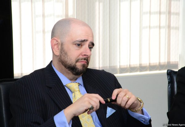 American expert: Azerbaijan’s election experience – a role model for other countries