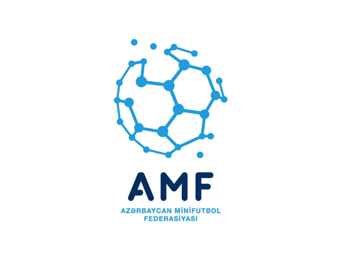 AFFA и AMF подписали меморандум о сотрудничестве