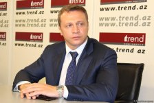 Организация президентских выборов в Азербайджане может стать моделью для других стран – израильские наблюдатели (ФОТО)