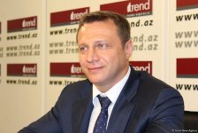 Организация президентских выборов в Азербайджане может стать моделью для других стран – израильские наблюдатели (ФОТО)