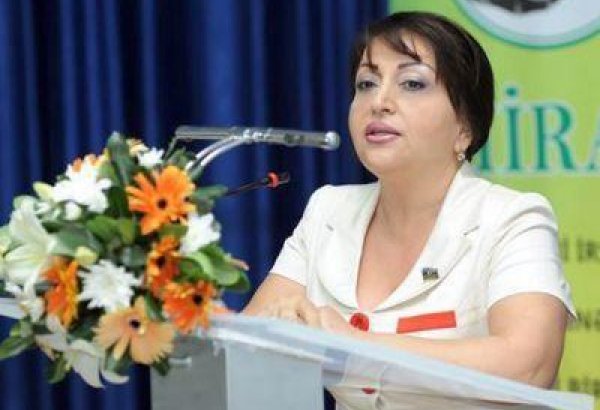 Sargsyan should stand int'l tribunal for his crimes: MP