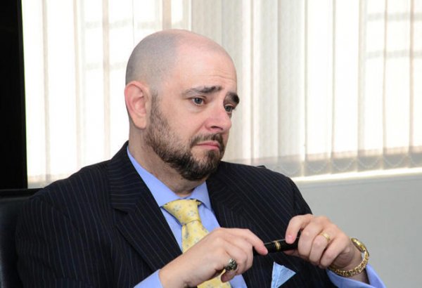 American expert: Azerbaijan created favorable atmosphere for all nations