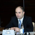 ЕС поможет Азербайджану в разработке встречных мер против уклонения от налогов (ФОТО)
