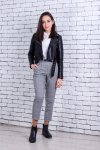 Дан старт голосованию за финалистов Miss Top Model Azerbaijan 2018 (ФОТО)