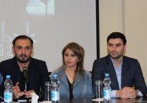 Народный герой Бабек в компьютерной графике – готовится масштабный кинопроект (ФОТО/ВИДЕО)