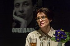 "Утиная охота" азербайджанца в Эстонии. Все билеты до конца сезона проданы! (ФОТО)