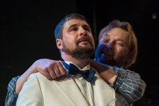 "Утиная охота" азербайджанца в Эстонии. Все билеты до конца сезона проданы! (ФОТО)