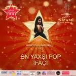 Названы первые номинанты проекта Azerbaijan Golden Kids Awards 2018 (ФОТО)