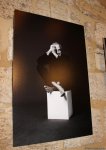 26 инстиктов Лалы Гусейновой (ФОТО)