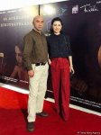 Kurdlar vadisi по-азербайджански, или Когда братья-неудачники влюбились в одну и ту же девушку (ФОТО/ВИДЕО)
