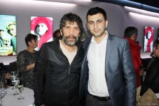 Kurdlar vadisi по-азербайджански, или Когда братья-неудачники влюбились в одну и ту же девушку (ФОТО/ВИДЕО)