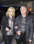 Kurdlar vadisi по-азербайджански, или Когда братья-неудачники влюбились в одну и ту же девушку (ФОТО/ВИДЕО)