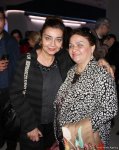 Kurdlar vadisi по-азербайджански, или Когда братья-неудачники влюбились в одну и ту же девушку (ФОТО/ВИДЕО)