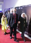Kurdlar vadisi по-азербайджански, или Когда братья-неудачники влюбились в одну и ту же девушку (ФОТО/ВИДЕО)
