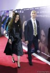 Kurdlar vadisi по-азербайджански, или Когда братья-неудачники влюбились в одну и ту же девушку (ФОТО/ВИДЕО)