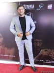 Kurdlar vadisi по-азербайджански, или Когда братья-неудачники влюбились в одну и ту же девушку (ФОТО/ВИДЕО)
