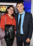 Kurdlar vadisi по-азербайджански, или Когда братья-неудачники влюбились в одну и ту же девушку (ФОТО/ВИДЕО)