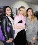 Kurdlar vadisi по-азербайджански, или Когда братья-неудачники влюбились в одну и ту же девушку (ФОТО/ВИДЕО)