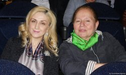 Kurdlar vadisi по-азербайджански, или Когда братья-неудачники влюбились в одну и ту же девушку (ФОТО/ВИДЕО)