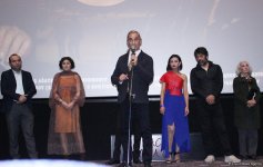 Kurdlar vadisi по-азербайджански, или Когда братья-неудачники влюбились в одну и ту же девушку (ФОТО/ВИДЕО)