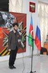 Поэты-шестидесятники молодого Баку (ФОТО)