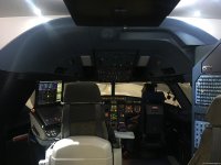 Turkey ready to provide Azerbaijan with favorable conditions for pilot training (PHOTO)