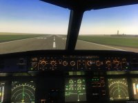 Turkey ready to provide Azerbaijan with favorable conditions for pilot training (PHOTO)