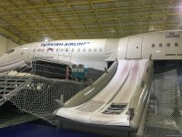 Turkey ready to provide Azerbaijan with favorable conditions for pilot training (PHOTO)